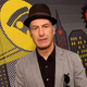 Illustration for article titled Bob Odenkirk's next film role is sounding a little bit Walter White